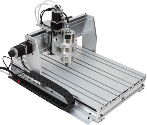 6040 cnc machine reviews|6040 cnc router manual.